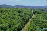 20 Acres Juniper Drive - Photo 2