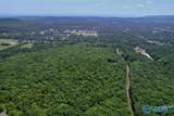 20 Acres Juniper Drive - Photo 20