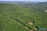 20 Acres Juniper Drive - Photo 21