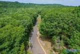 20 Acres Juniper Drive - Photo 22