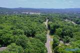 20 Acres Juniper Drive - Photo 3
