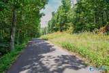 20 Acres Juniper Drive - Photo 4
