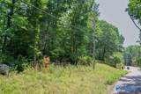 20 Acres Juniper Drive - Photo 5