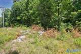 20 Acres Juniper Drive - Photo 6