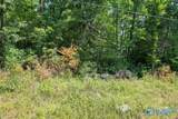 20 Acres Juniper Drive - Photo 7