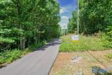 20 Acres Juniper Drive - Photo 8