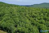 20 Acres Juniper Drive - Photo 9