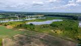 10 Baskin Ferry Road - Photo 12