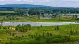 10 Baskin Ferry Road - Photo 14