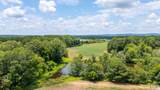 10 Baskin Ferry Road - Photo 16