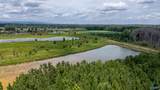 10 Baskin Ferry Road - Photo 18