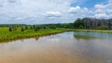 10 Baskin Ferry Road - Photo 19