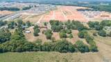 6133-6167 Wall Triana Hwy - Photo 10