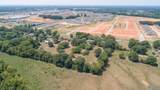 6133-6167 Wall Triana Hwy - Photo 11