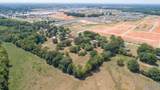 6133-6167 Wall Triana Hwy - Photo 12