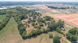 6133-6167 Wall Triana Hwy - Photo 13
