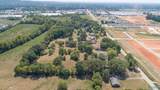 6133-6167 Wall Triana Hwy - Photo 14