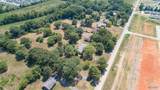 6133-6167 Wall Triana Hwy - Photo 15