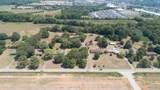 6133-6167 Wall Triana Hwy - Photo 17