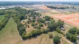 6133-6167 Wall Triana Hwy - Photo 4