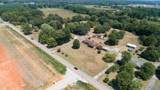 6133-6167 Wall Triana Hwy - Photo 5