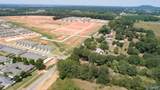 6133-6167 Wall Triana Hwy - Photo 6