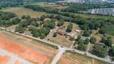 6133-6167 Wall Triana Hwy - Photo 8