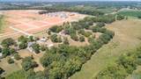 6133-6167 Wall Triana Hwy - Photo 9