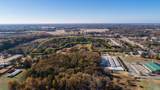 1 Troon Drive - Photo 4