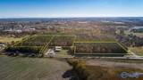 9 acres Highway 72 - Photo 1