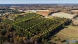 9 acres Highway 72 - Photo 2