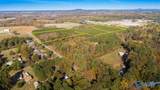 9 acres Highway 72 - Photo 3