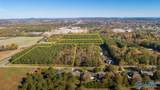 9 acres Highway 72 - Photo 4
