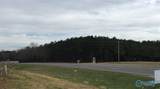 9 acres Highway 72 - Photo 6