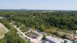 30633 Highway 72 - Photo 10