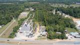 30633 Highway 72 - Photo 2