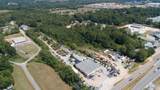 30633 Highway 72 - Photo 3