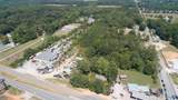 30633 Highway 72 - Photo 4