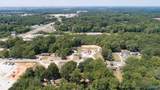 30633 Highway 72 - Photo 5