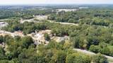 30633 Highway 72 - Photo 6