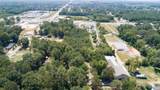 30633 Highway 72 - Photo 7