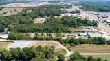 30633 Highway 72 - Photo 8