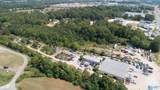 30633 Highway 72 - Photo 9