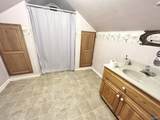 8348 Gallant Road - Photo 11