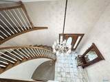 8348 Gallant Road - Photo 12