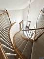 8348 Gallant Road - Photo 13
