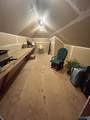 8348 Gallant Road - Photo 14