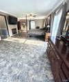 8348 Gallant Road - Photo 16