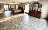 8348 Gallant Road - Photo 17