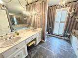 8348 Gallant Road - Photo 19